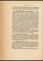 libromoderno/CUB0562180/00000078