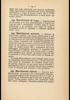 libromoderno/CUB0562180/00000079