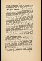 libromoderno/CUB0562180/00000081