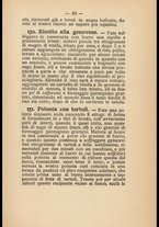 libromoderno/CUB0562180/00000083