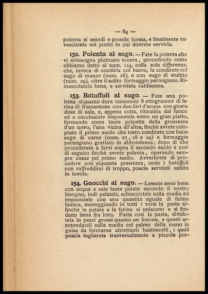 La vera cuciniera Genovese, facile ed economica, ossia maniera di preparare e cuocere ogni sorta di vivande all'usanza di Genova [ecc. ]