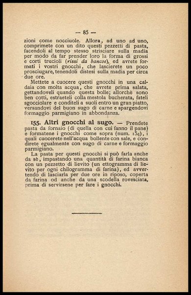 La vera cuciniera Genovese, facile ed economica, ossia maniera di preparare e cuocere ogni sorta di vivande all'usanza di Genova [ecc. ]