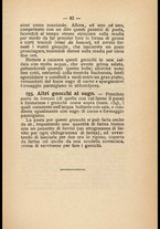 libromoderno/CUB0562180/00000085