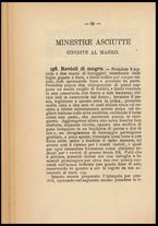 libromoderno/CUB0562180/00000086