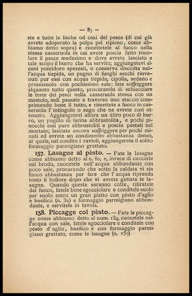 La vera cuciniera Genovese, facile ed economica, ossia maniera di preparare e cuocere ogni sorta di vivande all'usanza di Genova [ecc. ]