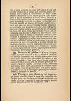 libromoderno/CUB0562180/00000087