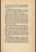 libromoderno/CUB0562180/00000089