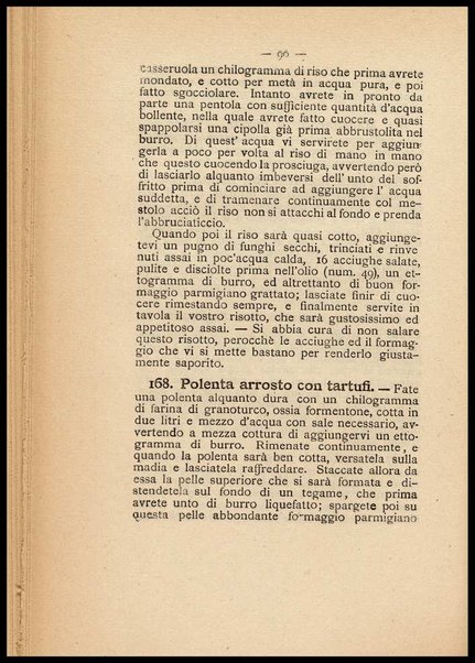 La vera cuciniera Genovese, facile ed economica, ossia maniera di preparare e cuocere ogni sorta di vivande all'usanza di Genova [ecc. ]