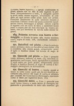 libromoderno/CUB0562180/00000091