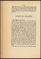 libromoderno/CUB0562180/00000092