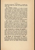 libromoderno/CUB0562180/00000093