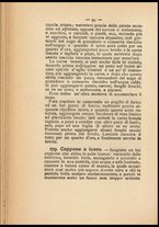 libromoderno/CUB0562180/00000094