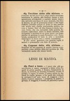 libromoderno/CUB0562180/00000096