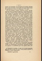 libromoderno/CUB0562180/00000097