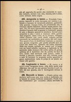 libromoderno/CUB0562180/00000098