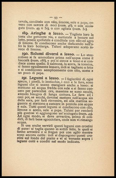 La vera cuciniera Genovese, facile ed economica, ossia maniera di preparare e cuocere ogni sorta di vivande all'usanza di Genova [ecc. ]