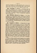 libromoderno/CUB0562180/00000099