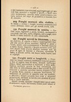 libromoderno/CUB0562180/00000113