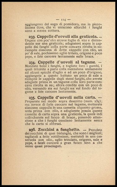 La vera cuciniera Genovese, facile ed economica, ossia maniera di preparare e cuocere ogni sorta di vivande all'usanza di Genova [ecc. ]