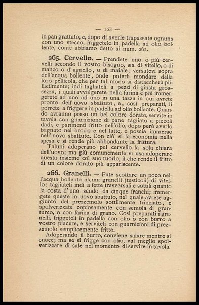 La vera cuciniera Genovese, facile ed economica, ossia maniera di preparare e cuocere ogni sorta di vivande all'usanza di Genova [ecc. ]