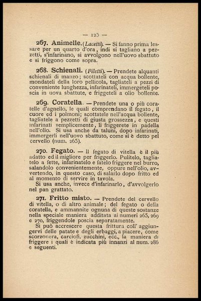 La vera cuciniera Genovese, facile ed economica, ossia maniera di preparare e cuocere ogni sorta di vivande all'usanza di Genova [ecc. ]