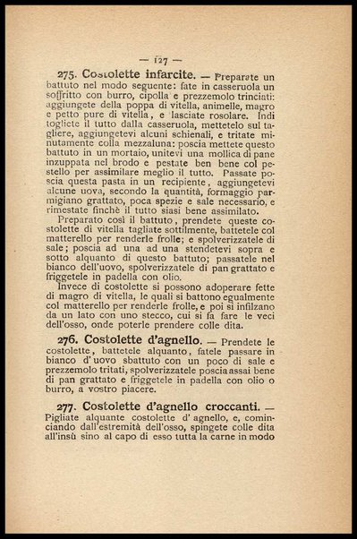 La vera cuciniera Genovese, facile ed economica, ossia maniera di preparare e cuocere ogni sorta di vivande all'usanza di Genova [ecc. ]