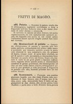 libromoderno/CUB0562180/00000133