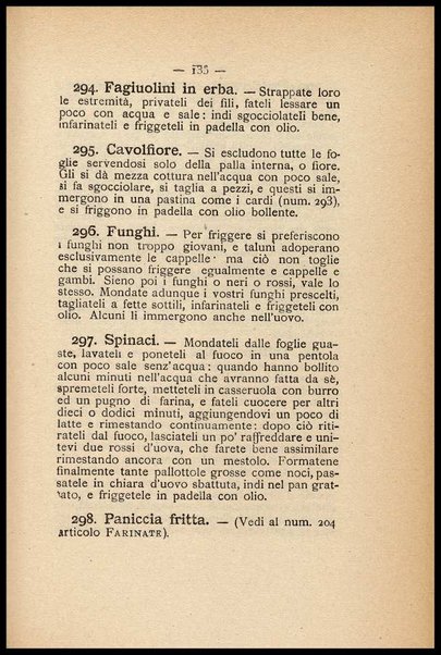 La vera cuciniera Genovese, facile ed economica, ossia maniera di preparare e cuocere ogni sorta di vivande all'usanza di Genova [ecc. ]