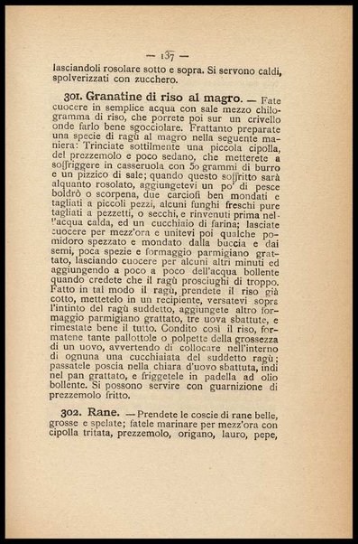 La vera cuciniera Genovese, facile ed economica, ossia maniera di preparare e cuocere ogni sorta di vivande all'usanza di Genova [ecc. ]