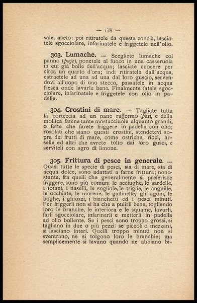 La vera cuciniera Genovese, facile ed economica, ossia maniera di preparare e cuocere ogni sorta di vivande all'usanza di Genova [ecc. ]