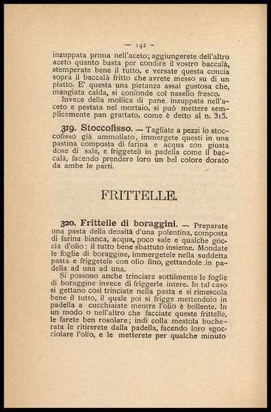 La vera cuciniera Genovese, facile ed economica, ossia maniera di preparare e cuocere ogni sorta di vivande all'usanza di Genova [ecc. ]