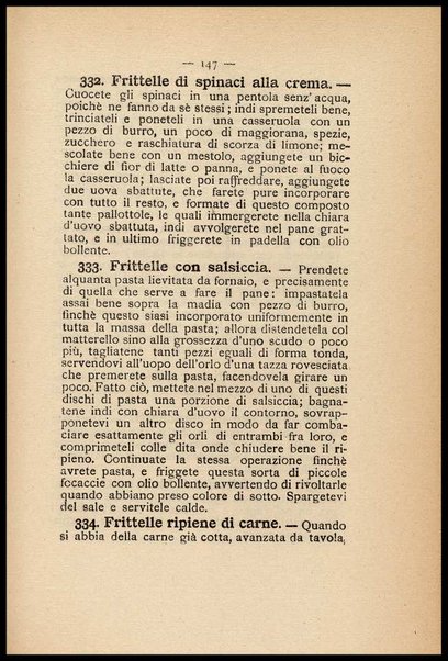 La vera cuciniera Genovese, facile ed economica, ossia maniera di preparare e cuocere ogni sorta di vivande all'usanza di Genova [ecc. ]