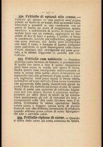 libromoderno/CUB0562180/00000147