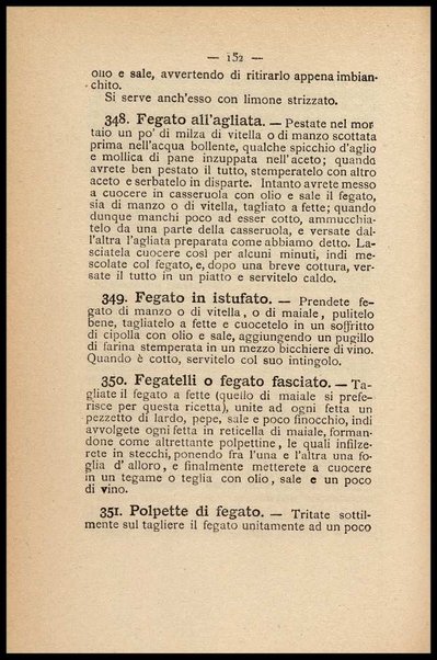 La vera cuciniera Genovese, facile ed economica, ossia maniera di preparare e cuocere ogni sorta di vivande all'usanza di Genova [ecc. ]