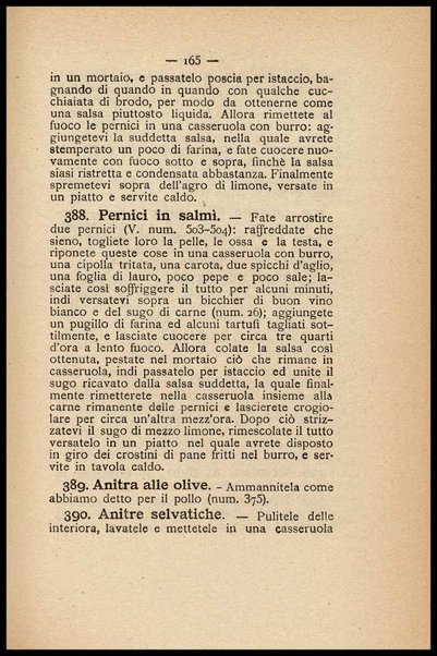 La vera cuciniera Genovese, facile ed economica, ossia maniera di preparare e cuocere ogni sorta di vivande all'usanza di Genova [ecc. ]