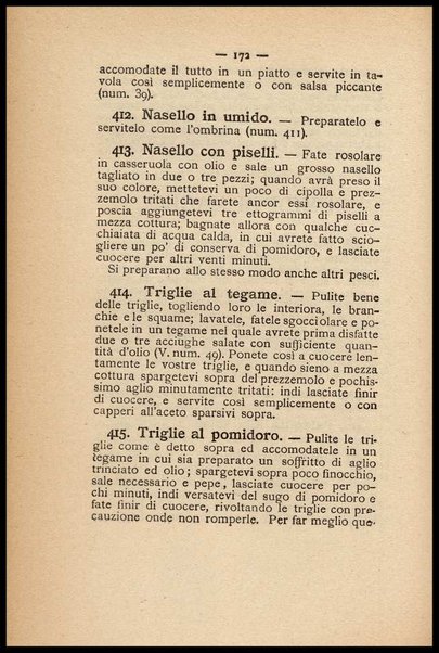 La vera cuciniera Genovese, facile ed economica, ossia maniera di preparare e cuocere ogni sorta di vivande all'usanza di Genova [ecc. ]