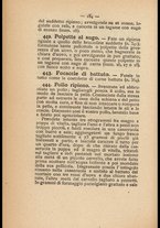 libromoderno/CUB0562180/00000184