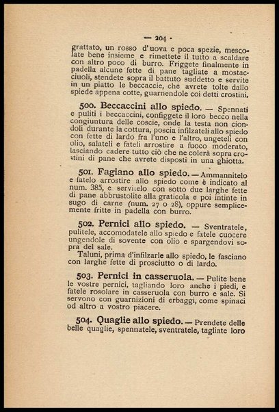 La vera cuciniera Genovese, facile ed economica, ossia maniera di preparare e cuocere ogni sorta di vivande all'usanza di Genova [ecc. ]