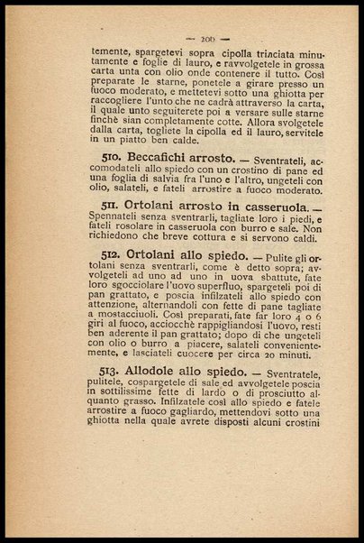 La vera cuciniera Genovese, facile ed economica, ossia maniera di preparare e cuocere ogni sorta di vivande all'usanza di Genova [ecc. ]