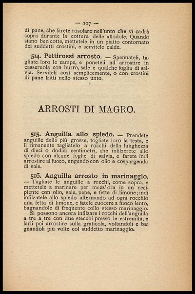 La vera cuciniera Genovese, facile ed economica, ossia maniera di preparare e cuocere ogni sorta di vivande all'usanza di Genova [ecc. ]