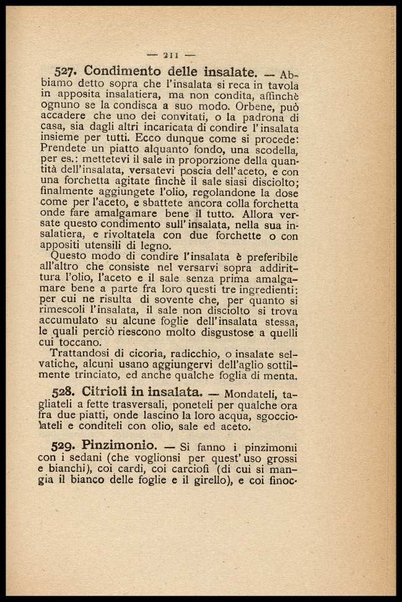 La vera cuciniera Genovese, facile ed economica, ossia maniera di preparare e cuocere ogni sorta di vivande all'usanza di Genova [ecc. ]