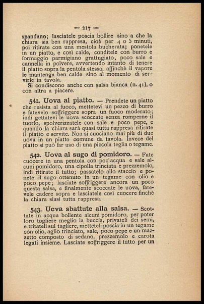 La vera cuciniera Genovese, facile ed economica, ossia maniera di preparare e cuocere ogni sorta di vivande all'usanza di Genova [ecc. ]