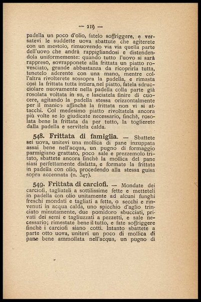 La vera cuciniera Genovese, facile ed economica, ossia maniera di preparare e cuocere ogni sorta di vivande all'usanza di Genova [ecc. ]