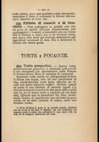 libromoderno/CUB0562180/00000221