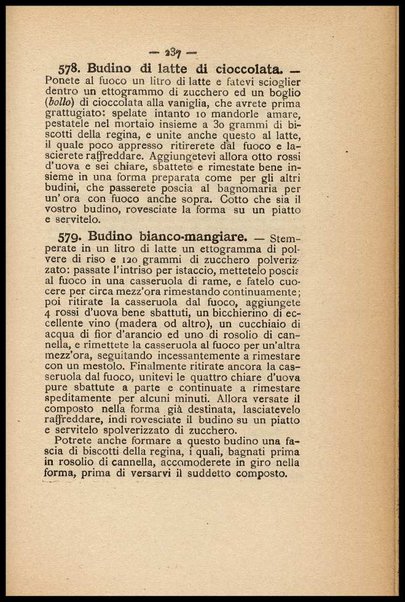 La vera cuciniera Genovese, facile ed economica, ossia maniera di preparare e cuocere ogni sorta di vivande all'usanza di Genova [ecc. ]