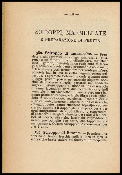 La vera cuciniera Genovese, facile ed economica, ossia maniera di preparare e cuocere ogni sorta di vivande all'usanza di Genova [ecc. ]