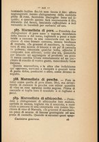 libromoderno/CUB0562180/00000241