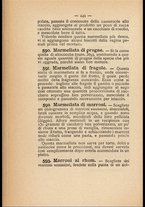 libromoderno/CUB0562180/00000242