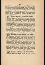 libromoderno/CUB0562180/00000243