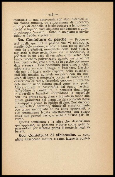 La vera cuciniera Genovese, facile ed economica, ossia maniera di preparare e cuocere ogni sorta di vivande all'usanza di Genova [ecc. ]